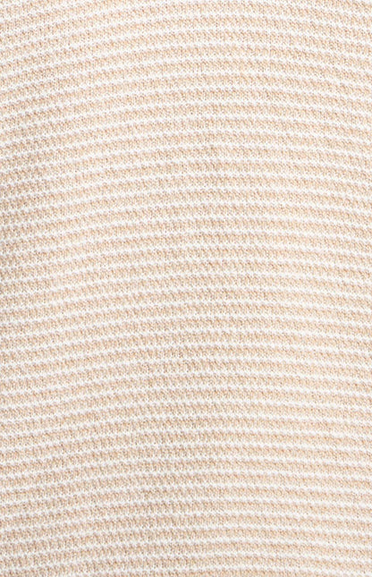 Oat Twist