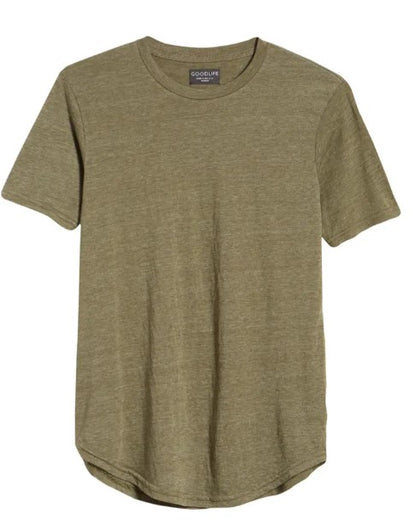 Olive Night