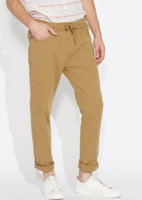 Camel