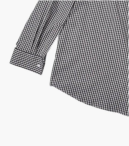 Black/White