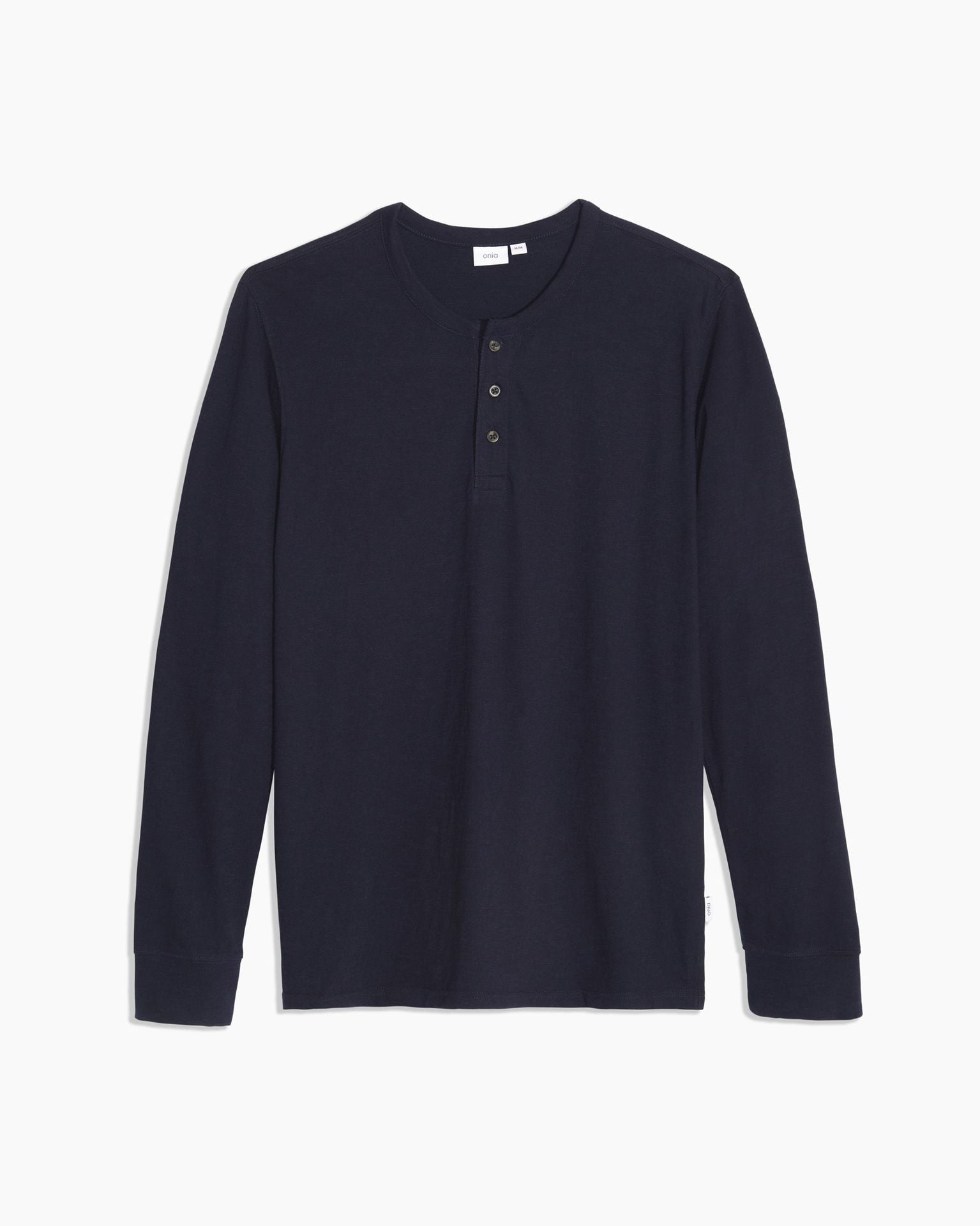 Deep Navy