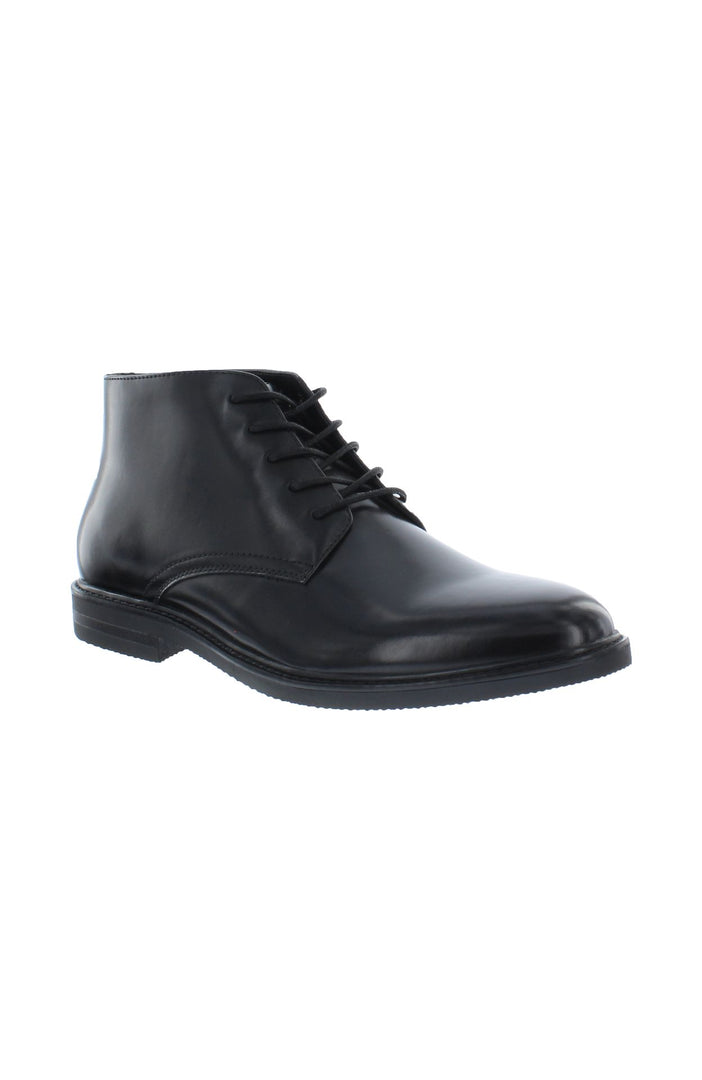 Cole Reaction Parker Chukka Boot StatelyMen