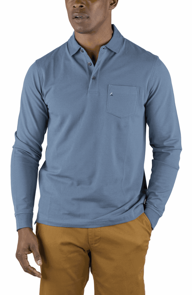 Vintage polo for sale deals