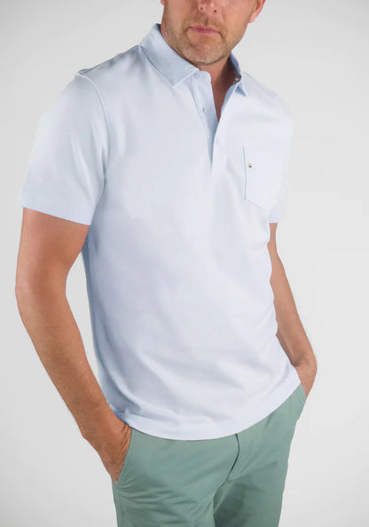 Cashmere Blue