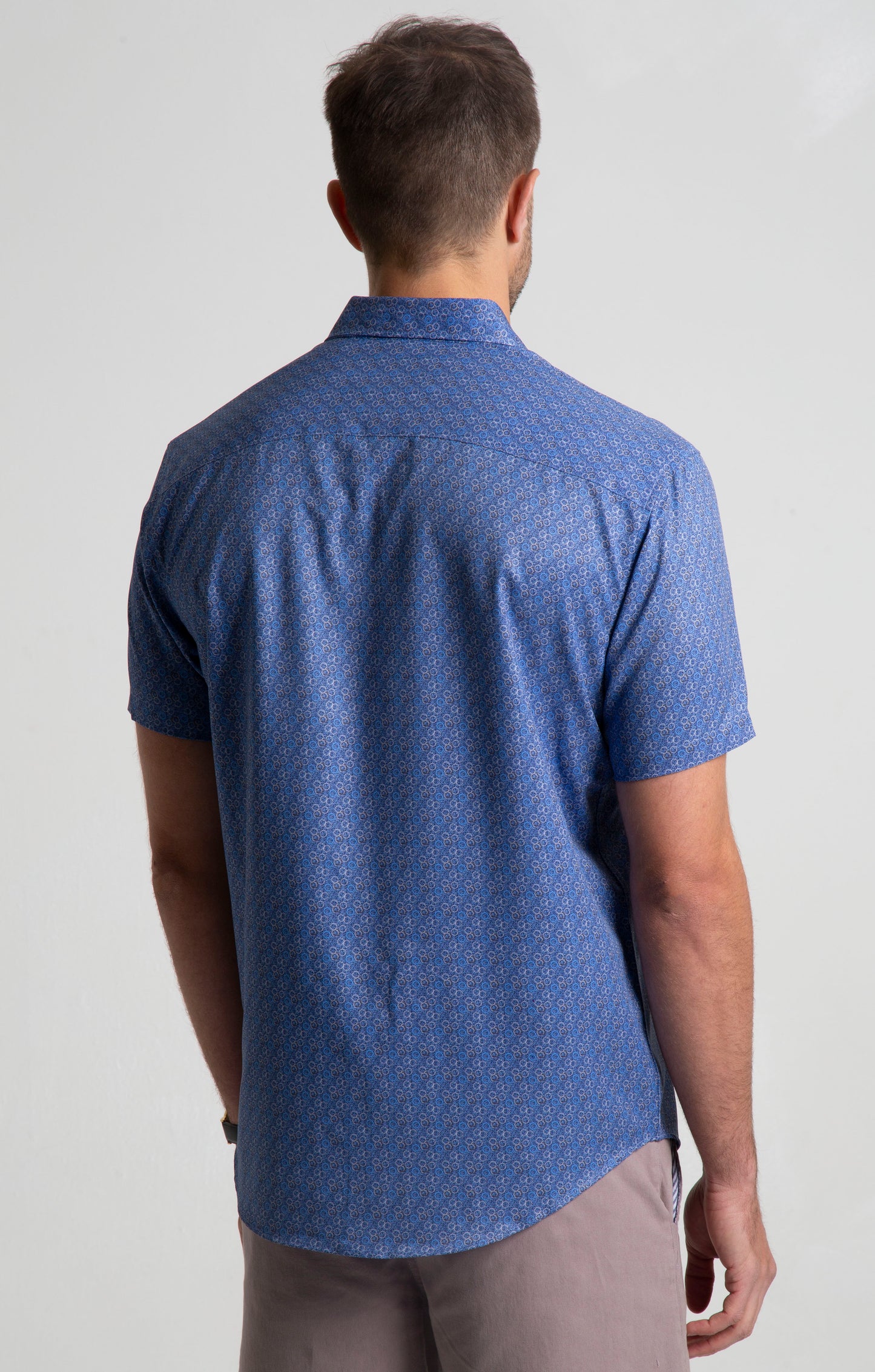 Navy - 410