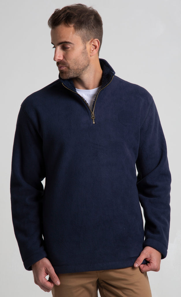 Outerwear – Tagged Mens– STL Authentics