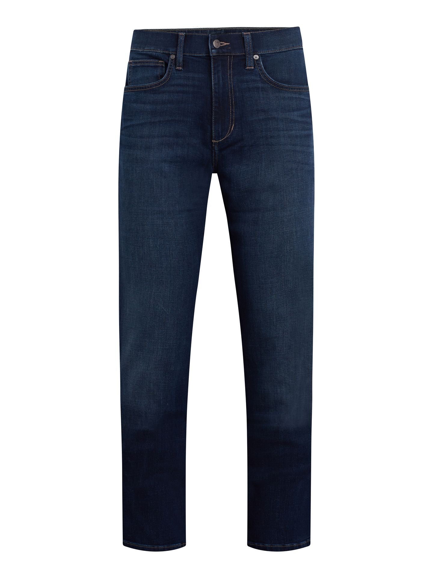 Hudson Blake Slim Straight Jean – Stately