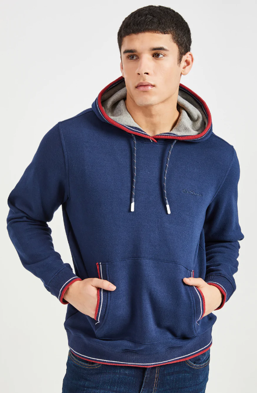 Ben sherman omega online