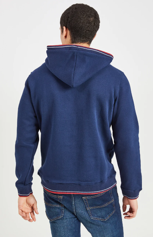 Ben sherman 2025 navy blazer